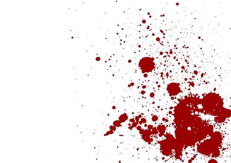 Blood splatter Images - Free Download on Freepik
