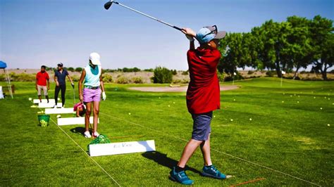 Free Golf Lessons 的图像结果