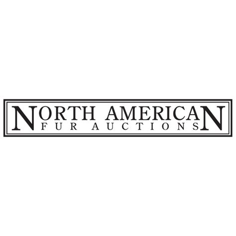 North American Local Logo 的图像结果