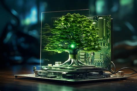 Green Computing Technology 的图像结果