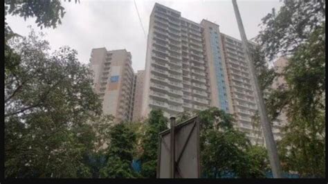'Redevelop Lutyens bungalows into public buildings': Netizen suggests ...