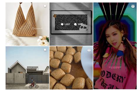 Image result for Web Design Animation