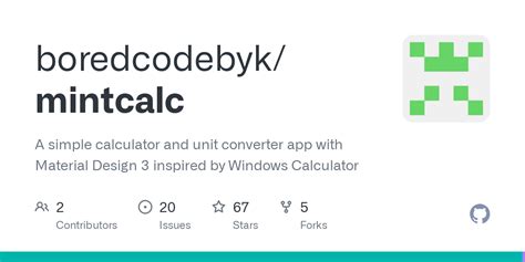 Image result for Free Downloadable Calculators