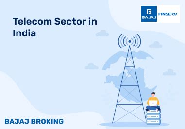 Learn from Best Sectoral Blogs Articles & Blogs