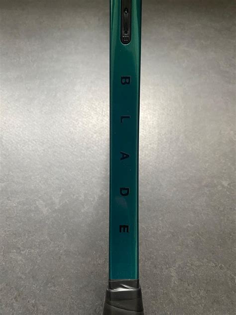 Image result for Datsyuk Pro Stock Blade