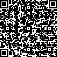 Dana Point Sea Conditions and Tide Table