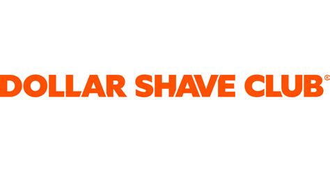 Dollar Shave Club Add 的图像结果