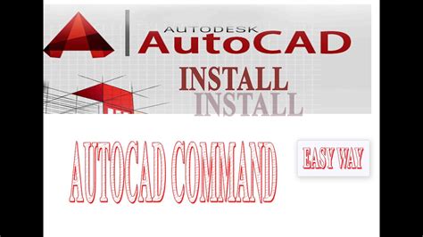 AutoCAD Page Setup Command 的图像结果