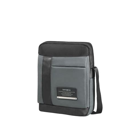 Samsonite Openroad Tablet Crossover 9.7"-in