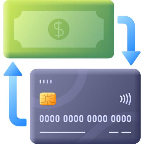 Payment Method 的图像结果