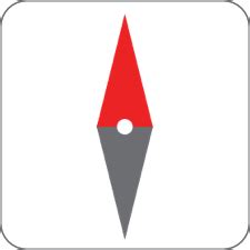 Zartek Portfolio with Mobile and Web Apps