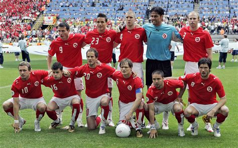世界杯之旅（1998）
