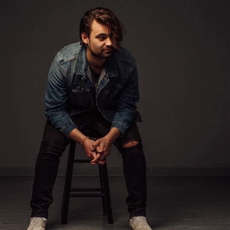 Jake Stakes Debut on Tap Stage , 105 W First St, Monticello, IA, United ...