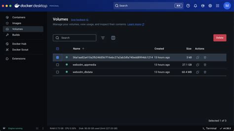 Webodm Tutorial 的图像结果