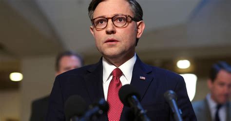 Image result for Continuing Resolution Status Today