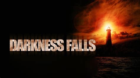 Watch Darkness Falls (2003) Full Movie Online - Plex