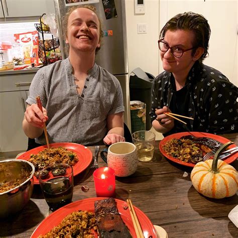 Samuel Joseph Mozes | New Bio, Age, Mother, Net Worth 2022