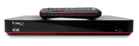 Dish Hopper Remote Setup 的图像结果