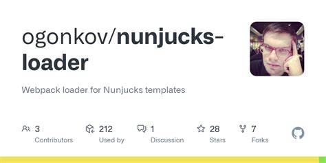 Image result for Nunjucks Tutorial