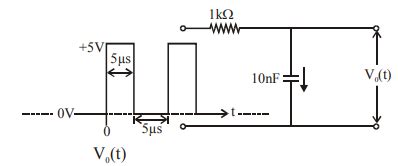 The figure shows a L C