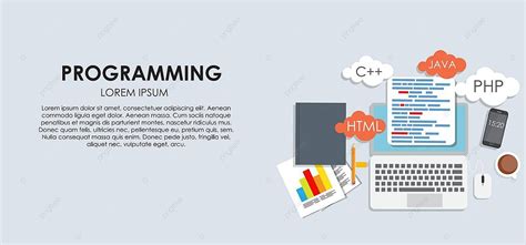 Image result for Background Design for Programming