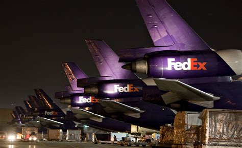 FedEx Box Trucks For Sale: Your Comprehensive Guide to Acquiring a ...