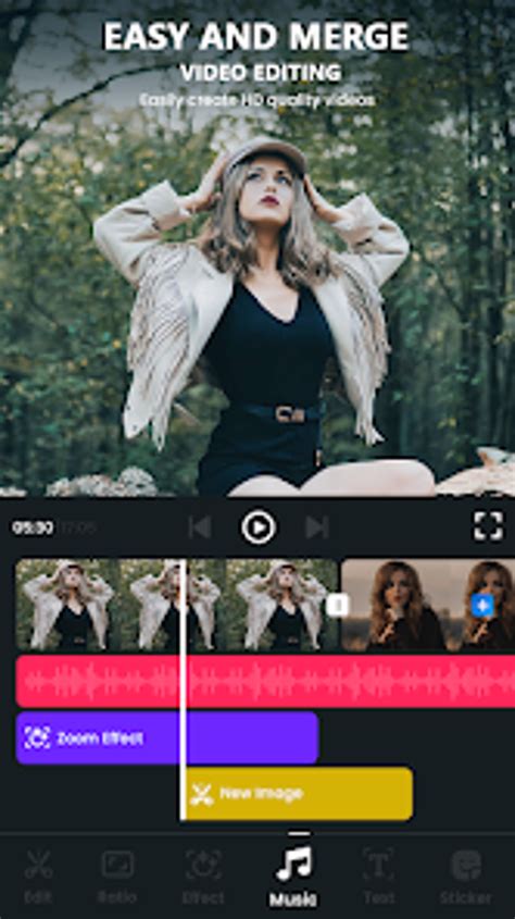 Image result for Cap Cut Video Editing