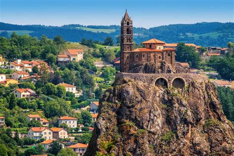 Most Beautiful Churches In The World To Visit This Christmas | Times Now