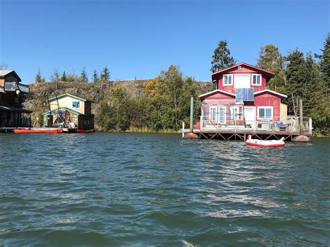 NARWAL NORTHERN ADVENTURES (2026) All You Need to Know BEFORE You Go ...