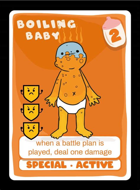 Create a card layout design for card game | Freelancer