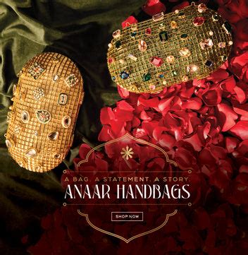 Anaar Bridal Shoes, Buy Bridal Footwear And Sneakers Online