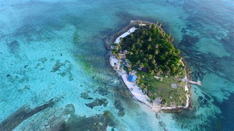 Tour Acuario San Andres - Visitsanandres SAS - VisitSanAndres Tours en ...