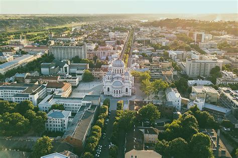 Universities for studying MBBS at the best universities in Europe