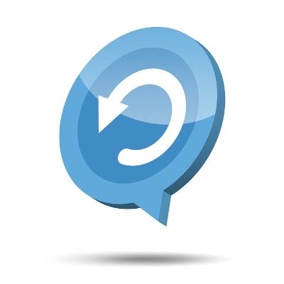 Reboot Computer Automatically 的图像结果