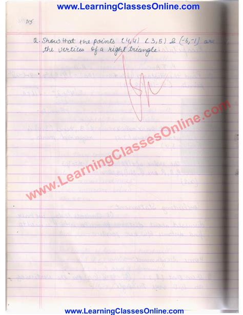 Image result for Class 10 Lesson Plan for Students Chapter 1 Maths