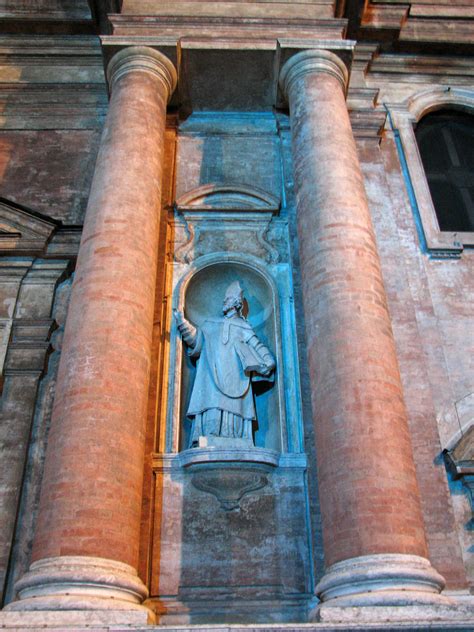 Image result for Zeus 3 Chartplotter Tutorial