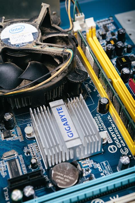 Inside Thecomputer 的图像结果