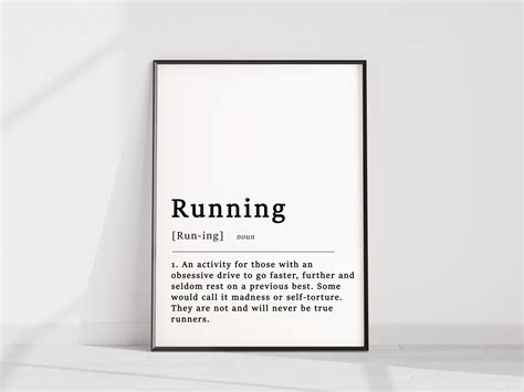 Running Quotes Funny