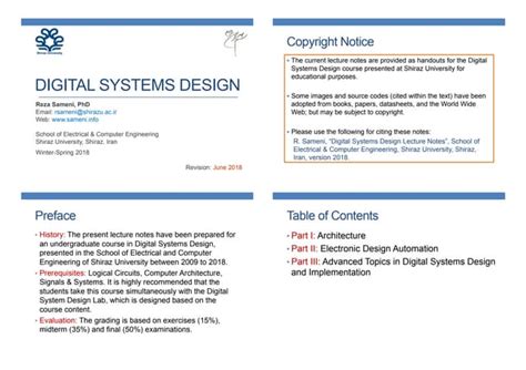Image result for Digital Systems Design