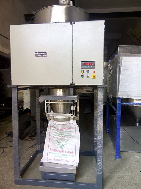 Automatic Packaging Machines 的图像结果