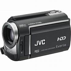 jvc everio jvc gz mg465be everio hybrid 60gb hdd flash memory gz mg465be jvc everio jvc gz mg465be everio hybrid 60gb hdd flash memory gz mg465be