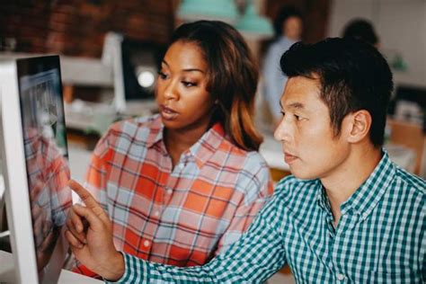 Web Development Major 的图像结果