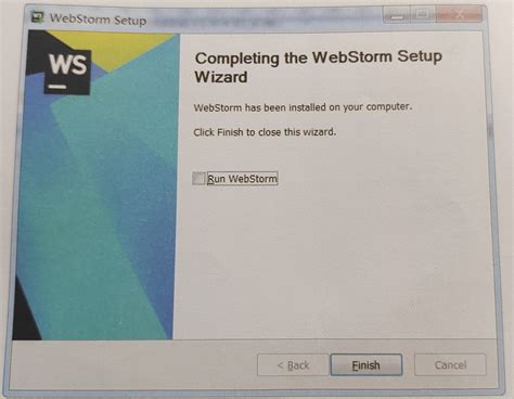 HTML Creation 的图像结果