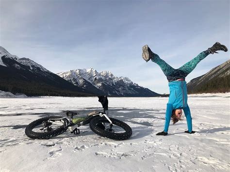 Big Nature (Calgary) - 2022 What to Know Before You Go (with Photos ...