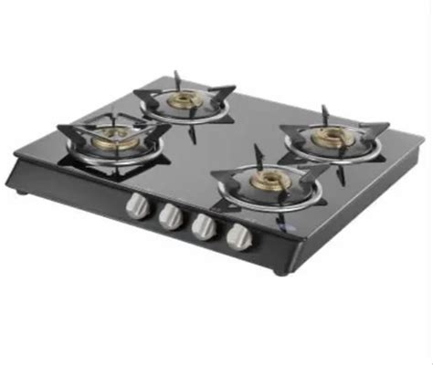 Santhosh Super Stores, Chennai - Retailer of Home & Kitchen Appliances ...