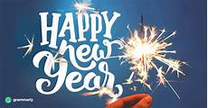 Happy New Year Image by Happy New Year New Year S Or New Years Which Is Correct Happy New Year Image