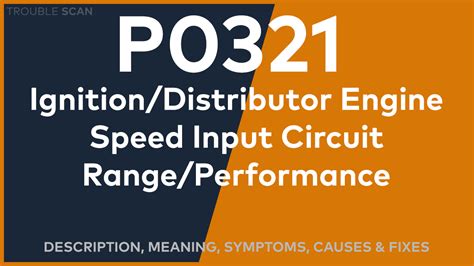 Image result for Chevrolet Code P25a2