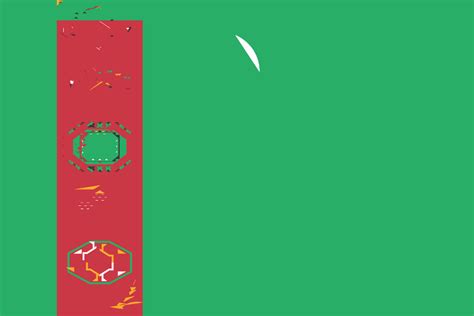 Gems – build custom AI experts from Gemini