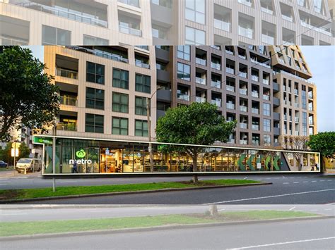 Commercial Real Estate
