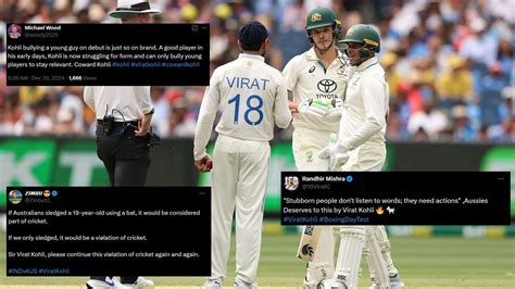 "Stubborn people don't listen to words; they need actions" - Fans ...